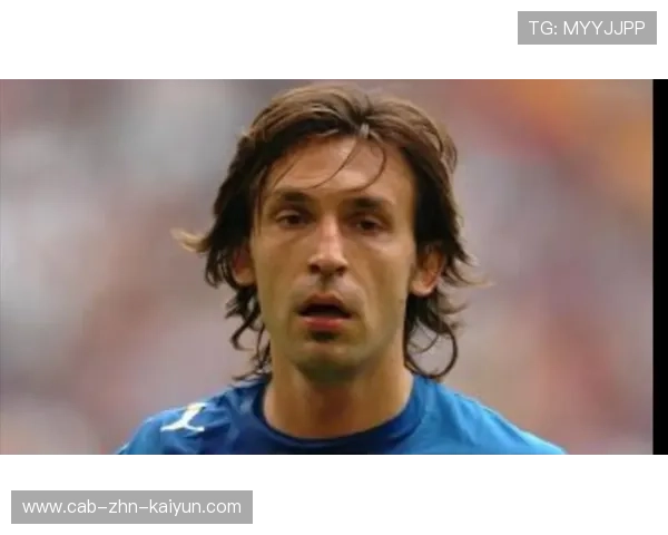 AC米兰传控结合提升前场效率，ac米兰的传奇球员