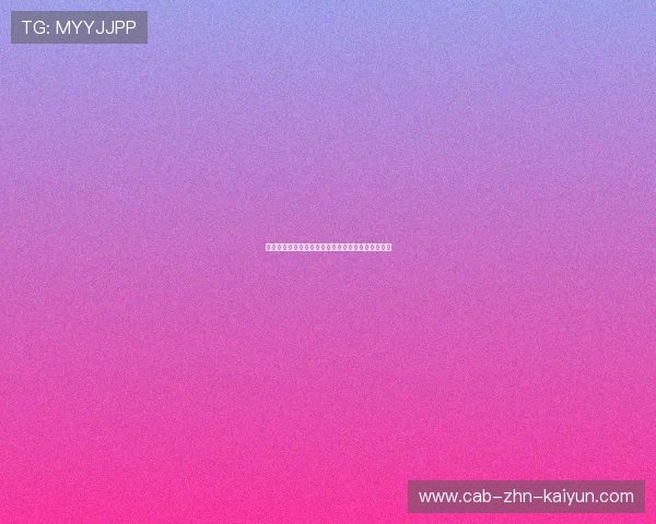 球星卡的市场：纸片里的千亿生意，球星卡是什么纸